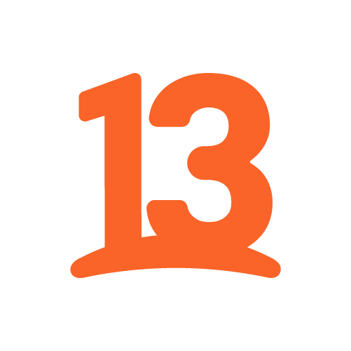 Canal 13
